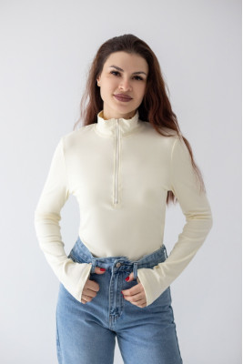 Боді жіноче 